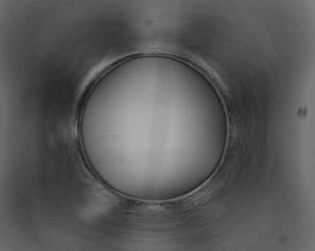 X0000089951462200707131505