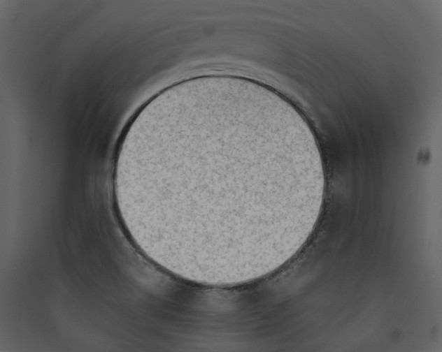 X0000089951514200707131505