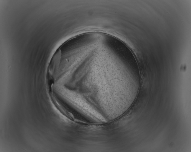 X0000089951527200707131505
