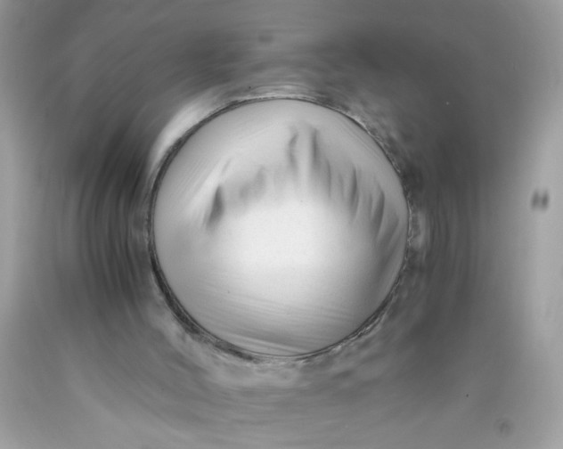 X0000089950004200707201936