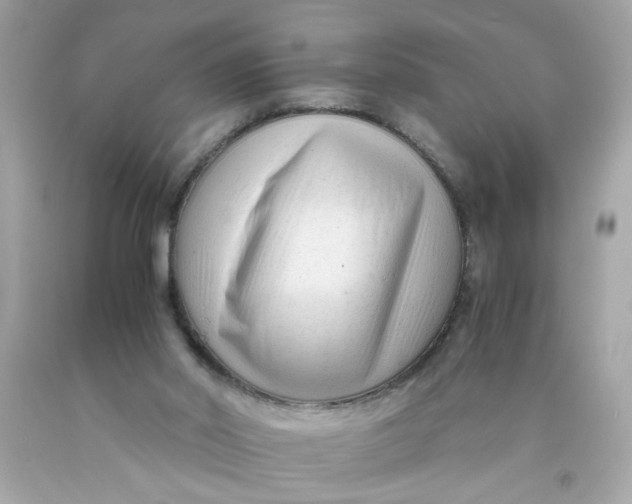 X0000089950014200707201935