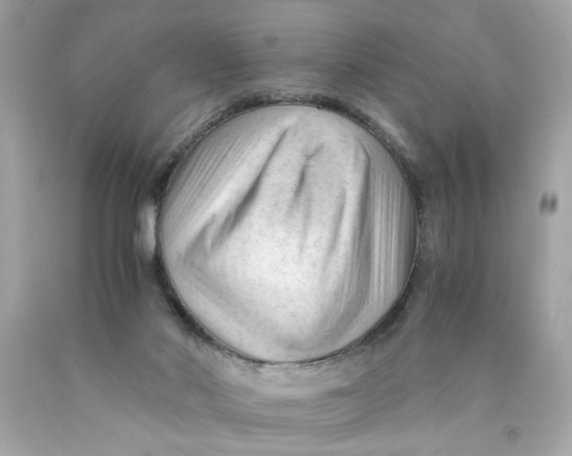 X0000089950022200707201935