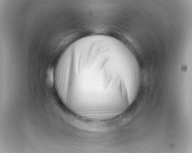 X0000089950028200707201935