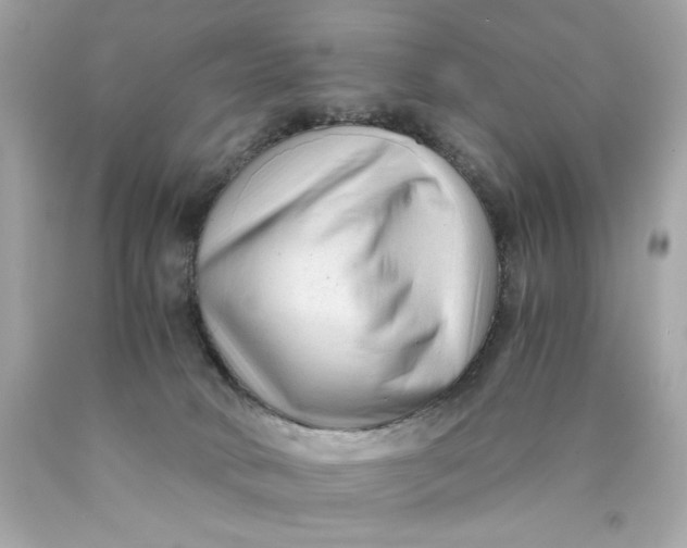 X0000089950034200707201935