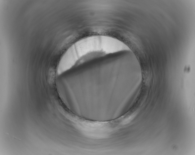 X0000089950036200707201935