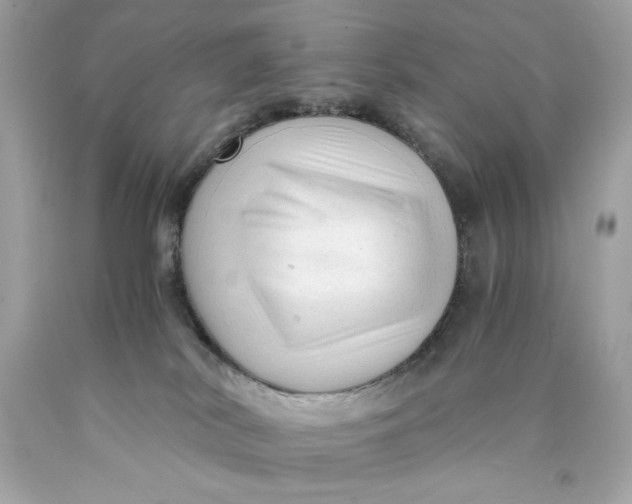 X0000089950038200707201935