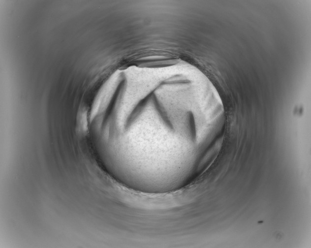 X0000089950042200707201935