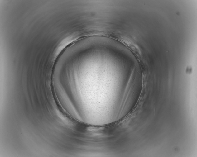 X0000089950051200707201934