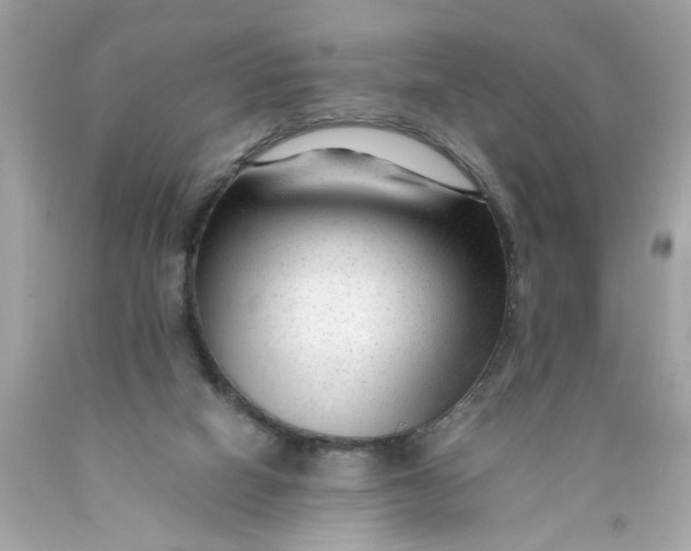 X0000089950066200707201935