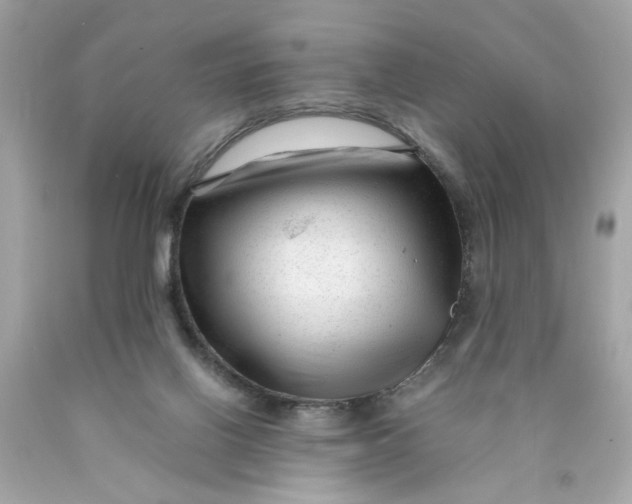 X0000089950070200707201935