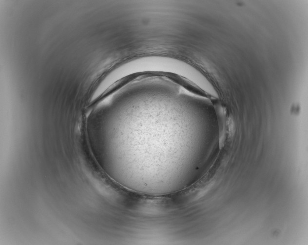 X0000089950072200707201935