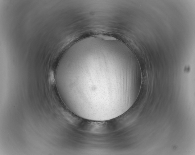 X0000089950089200707201935