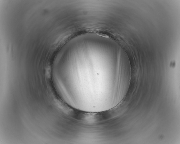 X0000089950090200707201935