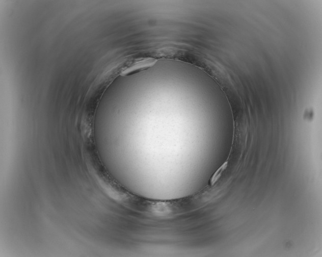 X0000089950091200707201935