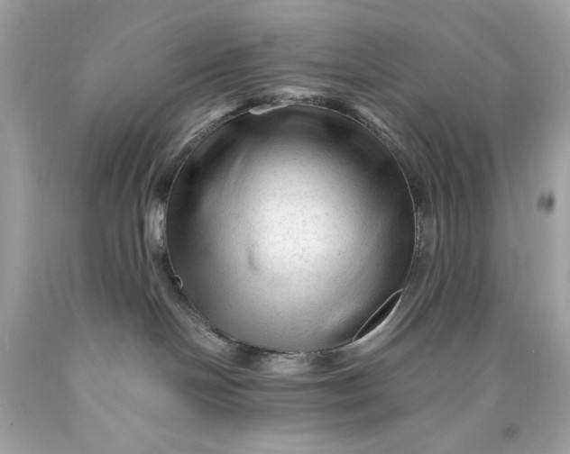 X0000089950094200707201935