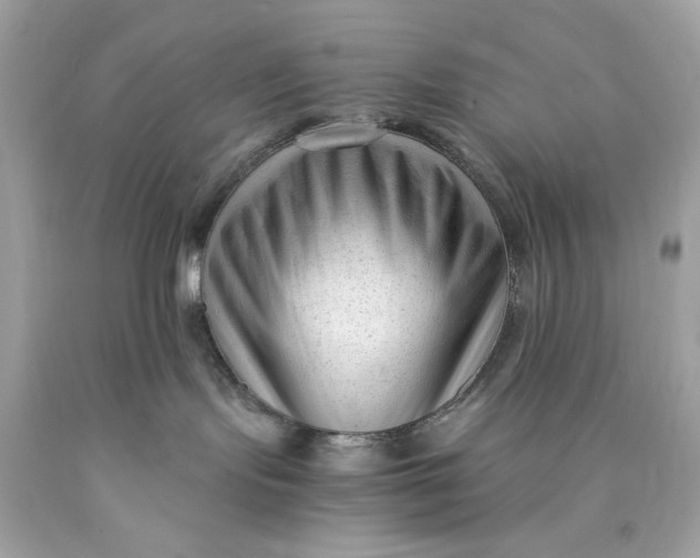 X0000089950095200707201935