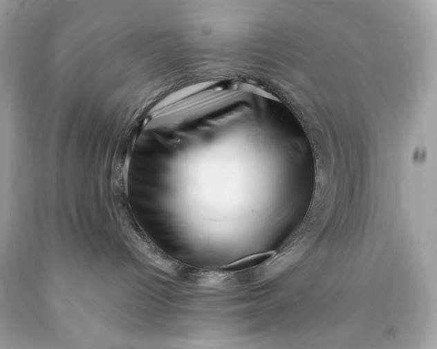 X0000089950096200707201935