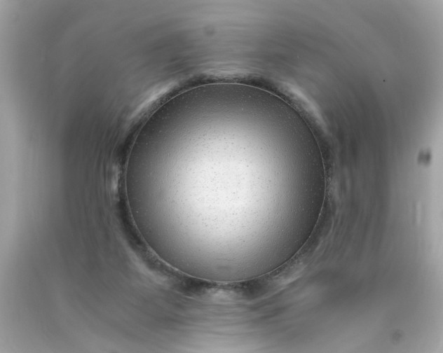 X0000089950115200707201934