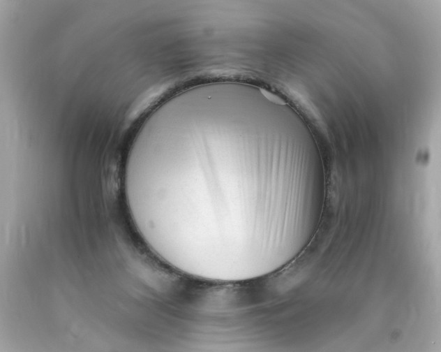 X0000089950116200707201934