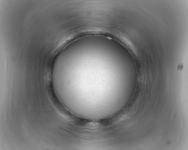 X0000089950119200707201934