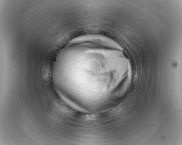 X0000089950134200707201934