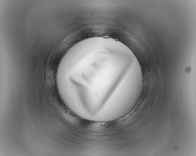 X0000089950136200707201934