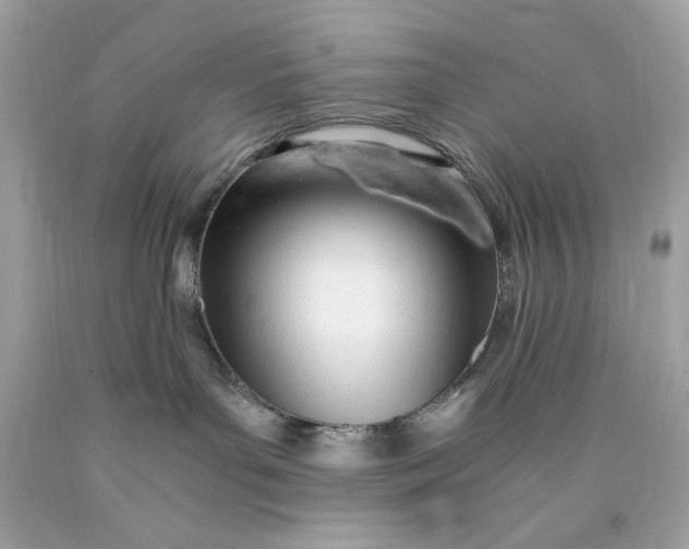 X0000089950143200707201933