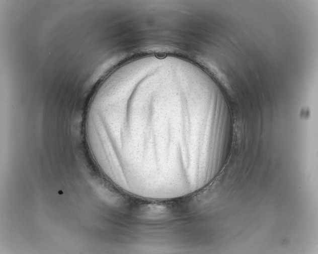 X0000089950159200707201933