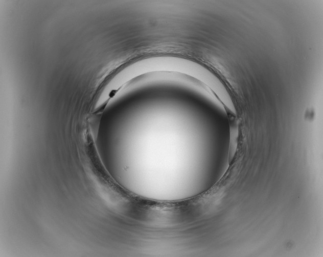 X0000089950164200707201933