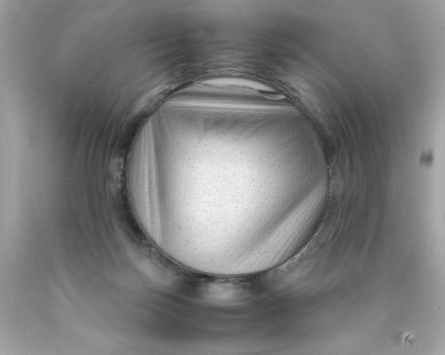 X0000089950171200707201933