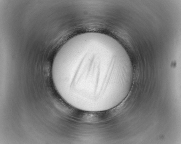 X0000089950174200707201933