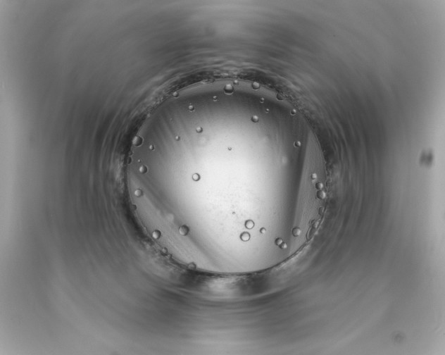 X0000089950178200707201933