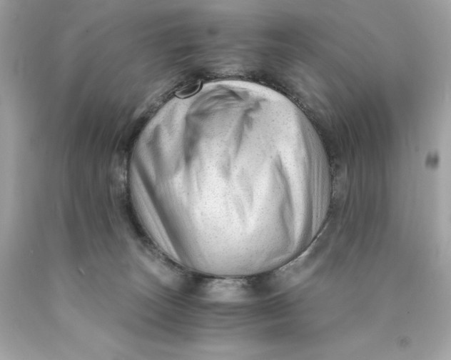 X0000089950179200707201933