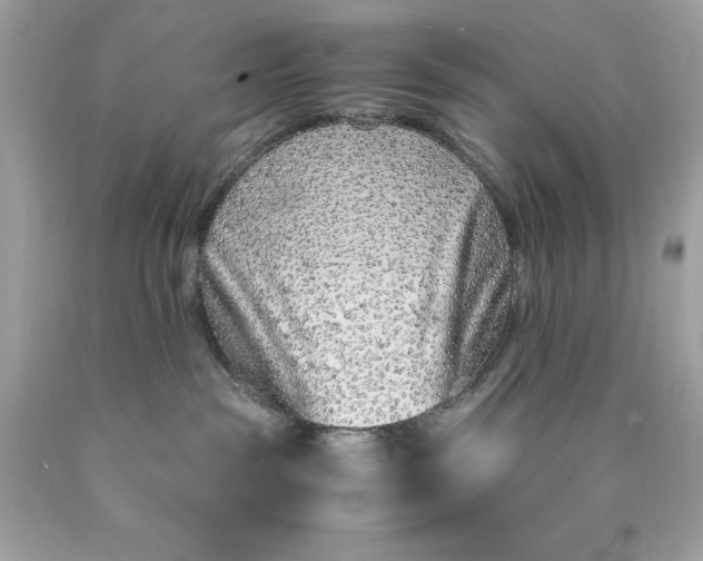 X0000089950189200707201933