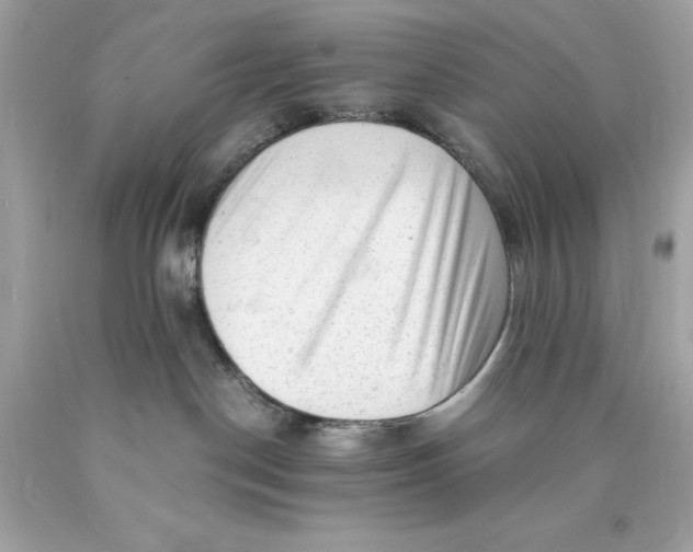 X0000089950190200707201933