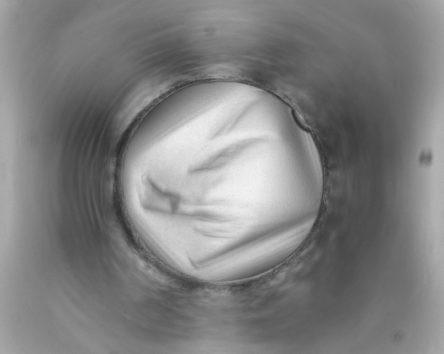 X0000089950194200707201933