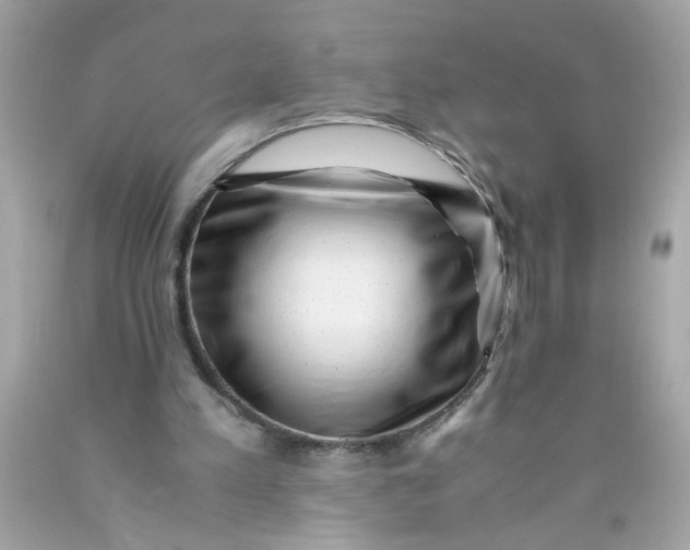 X0000089950197200707201933