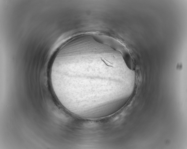 X0000089950198200707201933