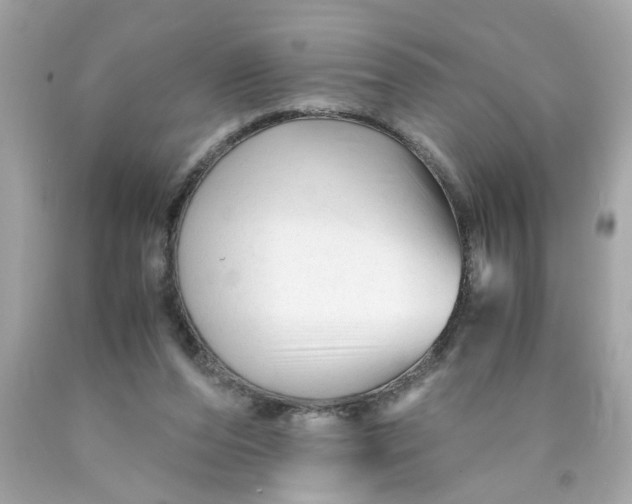 X0000089950208200707201933