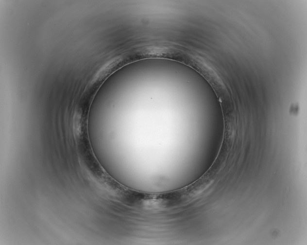 X0000089950216200707201932