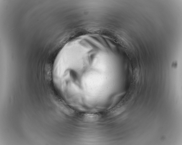 X0000089950234200707201932