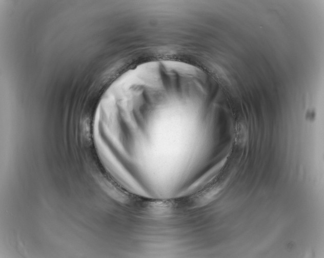 X0000089950238200707201932