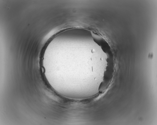 X0000089950246200707201932