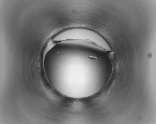 X0000089950256200707201932