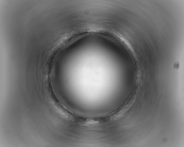 X0000089950257200707201932