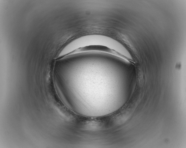 X0000089950259200707201932