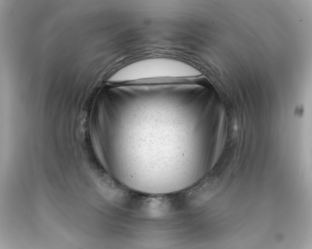 X0000089950275200707201932