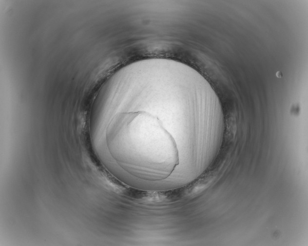 X0000089950278200707201932