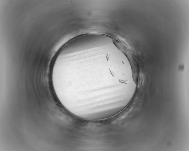 X0000089950292200707201931