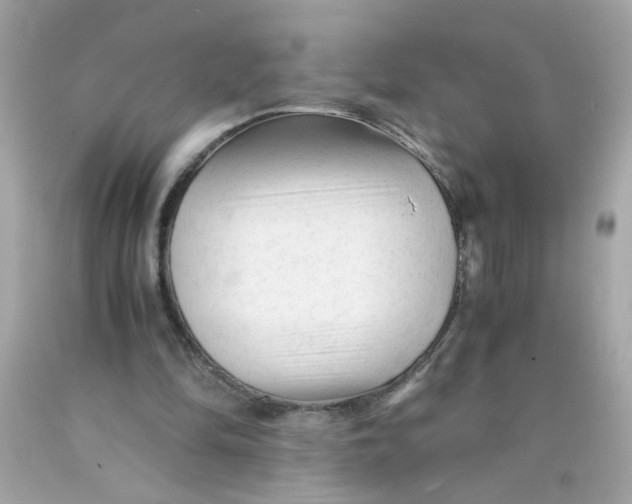 X0000089950294200707201931